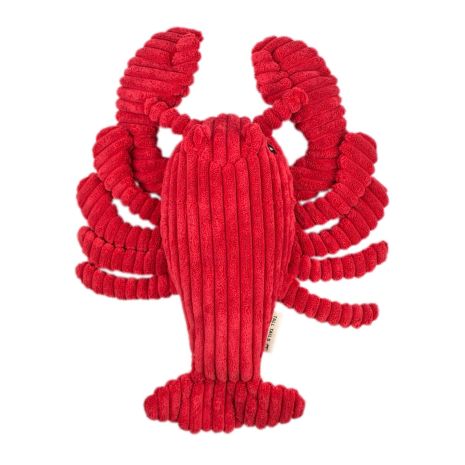 plush lobster toy