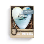 artlifting art heart isle of skye