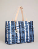 Oyster factory tides market tote