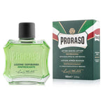 Proraso Aftershave lotion