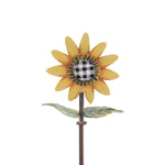 The Round Rop Collection Finials for Everyday Jars