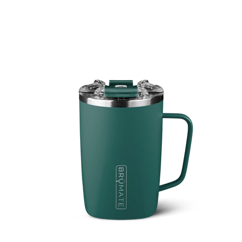 HUNTER 16OZ TODDY